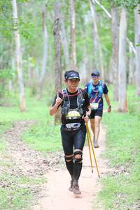 BIB: 540
                            <button type="button" onclick="openModal(4065404)" class="btn btn-primary btn-sm float-right btn-popup" data-toggle="modal" data-target=".modal-high-quality">
                        <i class="fas fa-shopping-cart"></i> Add to Cart
                    </button>
                                            <button type="button" onclick="isThisMe(4065404, true)" class="btn btn-success btn-sm float-right btn-popup btn-isme hidden" data-toggle="tooltip" data-placement="bottom" title="นี่คือรูปของคุณใช่ไหม คลิกที่นี่เพื่อเอาเข้าอัลบั้ม">
                        <i class="fas fa-plus"></i> Add to album
                    </button>
                    <button type="button" onclick="isThisMe(4065404, false)" class="btn btn-warning btn-sm float-right btn-popup btn-isnotme hidden">
                        <i class="fas fa-ban"></i> Remove from album
                    </button>