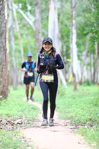 BIB: 5309
                            <button type="button" onclick="openModal(4086950)" class="btn btn-primary btn-sm float-right btn-popup" data-toggle="modal" data-target=".modal-high-quality">
                        <i class="fas fa-shopping-cart"></i> Add to Cart
                    </button>
                                            <button type="button" onclick="isThisMe(4086950, true)" class="btn btn-success btn-sm float-right btn-popup btn-isme hidden" data-toggle="tooltip" data-placement="bottom" title="นี่คือรูปของคุณใช่ไหม คลิกที่นี่เพื่อเอาเข้าอัลบั้ม">
                        <i class="fas fa-plus"></i> Add to album
                    </button>
                    <button type="button" onclick="isThisMe(4086950, false)" class="btn btn-warning btn-sm float-right btn-popup btn-isnotme hidden">
                        <i class="fas fa-ban"></i> Remove from album
                    </button>