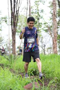 BIB: 3993
                            <button type="button" onclick="openModal(4061338)" class="btn btn-primary btn-sm float-right btn-popup" data-toggle="modal" data-target=".modal-high-quality">
                        <i class="fas fa-shopping-cart"></i> Add to Cart
                    </button>
                                            <button type="button" onclick="isThisMe(4061338, true)" class="btn btn-success btn-sm float-right btn-popup btn-isme hidden" data-toggle="tooltip" data-placement="bottom" title="นี่คือรูปของคุณใช่ไหม คลิกที่นี่เพื่อเอาเข้าอัลบั้ม">
                        <i class="fas fa-plus"></i> Add to album
                    </button>
                    <button type="button" onclick="isThisMe(4061338, false)" class="btn btn-warning btn-sm float-right btn-popup btn-isnotme hidden">
                        <i class="fas fa-ban"></i> Remove from album
                    </button>