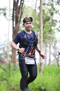 BIB: 3233
                            <button type="button" onclick="openModal(4044006)" class="btn btn-primary btn-sm float-right btn-popup" data-toggle="modal" data-target=".modal-high-quality">
                        <i class="fas fa-shopping-cart"></i> Add to Cart
                    </button>
                                            <button type="button" onclick="isThisMe(4044006, true)" class="btn btn-success btn-sm float-right btn-popup btn-isme hidden" data-toggle="tooltip" data-placement="bottom" title="นี่คือรูปของคุณใช่ไหม คลิกที่นี่เพื่อเอาเข้าอัลบั้ม">
                        <i class="fas fa-plus"></i> Add to album
                    </button>
                    <button type="button" onclick="isThisMe(4044006, false)" class="btn btn-warning btn-sm float-right btn-popup btn-isnotme hidden">
                        <i class="fas fa-ban"></i> Remove from album
                    </button>