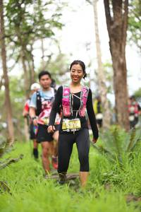 BIB: 25314, 
                            <button type="button" onclick="openModal(4023875)" class="btn btn-primary btn-sm float-right btn-popup" data-toggle="modal" data-target=".modal-high-quality">
                        <i class="fas fa-shopping-cart"></i> Add to Cart
                    </button>
                                            <button type="button" onclick="isThisMe(4023875, true)" class="btn btn-success btn-sm float-right btn-popup btn-isme hidden" data-toggle="tooltip" data-placement="bottom" title="นี่คือรูปของคุณใช่ไหม คลิกที่นี่เพื่อเอาเข้าอัลบั้ม">
                        <i class="fas fa-plus"></i> Add to album
                    </button>
                    <button type="button" onclick="isThisMe(4023875, false)" class="btn btn-warning btn-sm float-right btn-popup btn-isnotme hidden">
                        <i class="fas fa-ban"></i> Remove from album
                    </button>