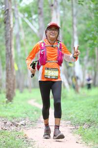 BIB: 5408
                            <button type="button" onclick="openModal(4084756)" class="btn btn-primary btn-sm float-right btn-popup" data-toggle="modal" data-target=".modal-high-quality">
                        <i class="fas fa-shopping-cart"></i> Add to Cart
                    </button>
                                            <button type="button" onclick="isThisMe(4084756, true)" class="btn btn-success btn-sm float-right btn-popup btn-isme hidden" data-toggle="tooltip" data-placement="bottom" title="นี่คือรูปของคุณใช่ไหม คลิกที่นี่เพื่อเอาเข้าอัลบั้ม">
                        <i class="fas fa-plus"></i> Add to album
                    </button>
                    <button type="button" onclick="isThisMe(4084756, false)" class="btn btn-warning btn-sm float-right btn-popup btn-isnotme hidden">
                        <i class="fas fa-ban"></i> Remove from album
                    </button>