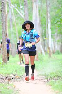 BIB: 45016
                            <button type="button" onclick="openModal(4082927)" class="btn btn-primary btn-sm float-right btn-popup" data-toggle="modal" data-target=".modal-high-quality">
                        <i class="fas fa-shopping-cart"></i> Add to Cart
                    </button>
                                            <button type="button" onclick="isThisMe(4082927, true)" class="btn btn-success btn-sm float-right btn-popup btn-isme hidden" data-toggle="tooltip" data-placement="bottom" title="นี่คือรูปของคุณใช่ไหม คลิกที่นี่เพื่อเอาเข้าอัลบั้ม">
                        <i class="fas fa-plus"></i> Add to album
                    </button>
                    <button type="button" onclick="isThisMe(4082927, false)" class="btn btn-warning btn-sm float-right btn-popup btn-isnotme hidden">
                        <i class="fas fa-ban"></i> Remove from album
                    </button>