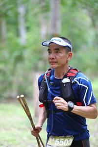 BIB: 5503
                            <button type="button" onclick="openModal(4078609)" class="btn btn-primary btn-sm float-right btn-popup" data-toggle="modal" data-target=".modal-high-quality">
                        <i class="fas fa-shopping-cart"></i> Add to Cart
                    </button>
                                            <button type="button" onclick="isThisMe(4078609, true)" class="btn btn-success btn-sm float-right btn-popup btn-isme hidden" data-toggle="tooltip" data-placement="bottom" title="นี่คือรูปของคุณใช่ไหม คลิกที่นี่เพื่อเอาเข้าอัลบั้ม">
                        <i class="fas fa-plus"></i> Add to album
                    </button>
                    <button type="button" onclick="isThisMe(4078609, false)" class="btn btn-warning btn-sm float-right btn-popup btn-isnotme hidden">
                        <i class="fas fa-ban"></i> Remove from album
                    </button>