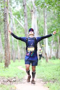 BIB: 096
                            <button type="button" onclick="openModal(4083398)" class="btn btn-primary btn-sm float-right btn-popup" data-toggle="modal" data-target=".modal-high-quality">
                        <i class="fas fa-shopping-cart"></i> Add to Cart
                    </button>
                                            <button type="button" onclick="isThisMe(4083398, true)" class="btn btn-success btn-sm float-right btn-popup btn-isme hidden" data-toggle="tooltip" data-placement="bottom" title="นี่คือรูปของคุณใช่ไหม คลิกที่นี่เพื่อเอาเข้าอัลบั้ม">
                        <i class="fas fa-plus"></i> Add to album
                    </button>
                    <button type="button" onclick="isThisMe(4083398, false)" class="btn btn-warning btn-sm float-right btn-popup btn-isnotme hidden">
                        <i class="fas fa-ban"></i> Remove from album
                    </button>