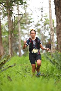 BIB: 5602
                            <button type="button" onclick="openModal(4017497)" class="btn btn-primary btn-sm float-right btn-popup" data-toggle="modal" data-target=".modal-high-quality">
                        <i class="fas fa-shopping-cart"></i> Add to Cart
                    </button>
                                            <button type="button" onclick="isThisMe(4017497, true)" class="btn btn-success btn-sm float-right btn-popup btn-isme hidden" data-toggle="tooltip" data-placement="bottom" title="นี่คือรูปของคุณใช่ไหม คลิกที่นี่เพื่อเอาเข้าอัลบั้ม">
                        <i class="fas fa-plus"></i> Add to album
                    </button>
                    <button type="button" onclick="isThisMe(4017497, false)" class="btn btn-warning btn-sm float-right btn-popup btn-isnotme hidden">
                        <i class="fas fa-ban"></i> Remove from album
                    </button>