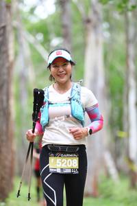 BIB: 
                            <button type="button" onclick="openModal(4085178)" class="btn btn-primary btn-sm float-right btn-popup" data-toggle="modal" data-target=".modal-high-quality">
                        <i class="fas fa-shopping-cart"></i> Add to Cart
                    </button>
                                            <button type="button" onclick="isThisMe(4085178, true)" class="btn btn-success btn-sm float-right btn-popup btn-isme hidden" data-toggle="tooltip" data-placement="bottom" title="นี่คือรูปของคุณใช่ไหม คลิกที่นี่เพื่อเอาเข้าอัลบั้ม">
                        <i class="fas fa-plus"></i> Add to album
                    </button>
                    <button type="button" onclick="isThisMe(4085178, false)" class="btn btn-warning btn-sm float-right btn-popup btn-isnotme hidden">
                        <i class="fas fa-ban"></i> Remove from album
                    </button>