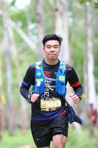 BIB: 5043
                            <button type="button" onclick="openModal(4087232)" class="btn btn-primary btn-sm float-right btn-popup" data-toggle="modal" data-target=".modal-high-quality">
                        <i class="fas fa-shopping-cart"></i> Add to Cart
                    </button>
                                            <button type="button" onclick="isThisMe(4087232, true)" class="btn btn-success btn-sm float-right btn-popup btn-isme hidden" data-toggle="tooltip" data-placement="bottom" title="นี่คือรูปของคุณใช่ไหม คลิกที่นี่เพื่อเอาเข้าอัลบั้ม">
                        <i class="fas fa-plus"></i> Add to album
                    </button>
                    <button type="button" onclick="isThisMe(4087232, false)" class="btn btn-warning btn-sm float-right btn-popup btn-isnotme hidden">
                        <i class="fas fa-ban"></i> Remove from album
                    </button>