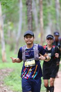 BIB: 463
                            <button type="button" onclick="openModal(4065423)" class="btn btn-primary btn-sm float-right btn-popup" data-toggle="modal" data-target=".modal-high-quality">
                        <i class="fas fa-shopping-cart"></i> Add to Cart
                    </button>
                                            <button type="button" onclick="isThisMe(4065423, true)" class="btn btn-success btn-sm float-right btn-popup btn-isme hidden" data-toggle="tooltip" data-placement="bottom" title="นี่คือรูปของคุณใช่ไหม คลิกที่นี่เพื่อเอาเข้าอัลบั้ม">
                        <i class="fas fa-plus"></i> Add to album
                    </button>
                    <button type="button" onclick="isThisMe(4065423, false)" class="btn btn-warning btn-sm float-right btn-popup btn-isnotme hidden">
                        <i class="fas fa-ban"></i> Remove from album
                    </button>