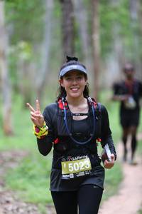 BIB: 5023
                            <button type="button" onclick="openModal(4064549)" class="btn btn-primary btn-sm float-right btn-popup" data-toggle="modal" data-target=".modal-high-quality">
                        <i class="fas fa-shopping-cart"></i> Add to Cart
                    </button>
                                            <button type="button" onclick="isThisMe(4064549, true)" class="btn btn-success btn-sm float-right btn-popup btn-isme hidden" data-toggle="tooltip" data-placement="bottom" title="นี่คือรูปของคุณใช่ไหม คลิกที่นี่เพื่อเอาเข้าอัลบั้ม">
                        <i class="fas fa-plus"></i> Add to album
                    </button>
                    <button type="button" onclick="isThisMe(4064549, false)" class="btn btn-warning btn-sm float-right btn-popup btn-isnotme hidden">
                        <i class="fas fa-ban"></i> Remove from album
                    </button>