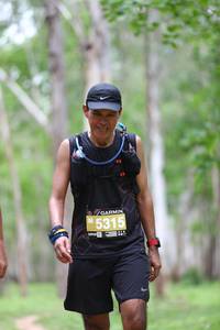 BIB: 5315
                            <button type="button" onclick="openModal(4083251)" class="btn btn-primary btn-sm float-right btn-popup" data-toggle="modal" data-target=".modal-high-quality">
                        <i class="fas fa-shopping-cart"></i> Add to Cart
                    </button>
                                            <button type="button" onclick="isThisMe(4083251, true)" class="btn btn-success btn-sm float-right btn-popup btn-isme hidden" data-toggle="tooltip" data-placement="bottom" title="นี่คือรูปของคุณใช่ไหม คลิกที่นี่เพื่อเอาเข้าอัลบั้ม">
                        <i class="fas fa-plus"></i> Add to album
                    </button>
                    <button type="button" onclick="isThisMe(4083251, false)" class="btn btn-warning btn-sm float-right btn-popup btn-isnotme hidden">
                        <i class="fas fa-ban"></i> Remove from album
                    </button>