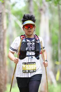 BIB: 5397
                            <button type="button" onclick="openModal(4083878)" class="btn btn-primary btn-sm float-right btn-popup" data-toggle="modal" data-target=".modal-high-quality">
                        <i class="fas fa-shopping-cart"></i> Add to Cart
                    </button>
                                            <button type="button" onclick="isThisMe(4083878, true)" class="btn btn-success btn-sm float-right btn-popup btn-isme hidden" data-toggle="tooltip" data-placement="bottom" title="นี่คือรูปของคุณใช่ไหม คลิกที่นี่เพื่อเอาเข้าอัลบั้ม">
                        <i class="fas fa-plus"></i> Add to album
                    </button>
                    <button type="button" onclick="isThisMe(4083878, false)" class="btn btn-warning btn-sm float-right btn-popup btn-isnotme hidden">
                        <i class="fas fa-ban"></i> Remove from album
                    </button>