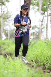 BIB: 4038
                            <button type="button" onclick="openModal(4069886)" class="btn btn-primary btn-sm float-right btn-popup" data-toggle="modal" data-target=".modal-high-quality">
                        <i class="fas fa-shopping-cart"></i> Add to Cart
                    </button>
                                            <button type="button" onclick="isThisMe(4069886, true)" class="btn btn-success btn-sm float-right btn-popup btn-isme hidden" data-toggle="tooltip" data-placement="bottom" title="นี่คือรูปของคุณใช่ไหม คลิกที่นี่เพื่อเอาเข้าอัลบั้ม">
                        <i class="fas fa-plus"></i> Add to album
                    </button>
                    <button type="button" onclick="isThisMe(4069886, false)" class="btn btn-warning btn-sm float-right btn-popup btn-isnotme hidden">
                        <i class="fas fa-ban"></i> Remove from album
                    </button>