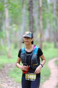 BIB: 5491
                            <button type="button" onclick="openModal(4064808)" class="btn btn-primary btn-sm float-right btn-popup" data-toggle="modal" data-target=".modal-high-quality">
                        <i class="fas fa-shopping-cart"></i> Add to Cart
                    </button>
                                            <button type="button" onclick="isThisMe(4064808, true)" class="btn btn-success btn-sm float-right btn-popup btn-isme hidden" data-toggle="tooltip" data-placement="bottom" title="นี่คือรูปของคุณใช่ไหม คลิกที่นี่เพื่อเอาเข้าอัลบั้ม">
                        <i class="fas fa-plus"></i> Add to album
                    </button>
                    <button type="button" onclick="isThisMe(4064808, false)" class="btn btn-warning btn-sm float-right btn-popup btn-isnotme hidden">
                        <i class="fas fa-ban"></i> Remove from album
                    </button>