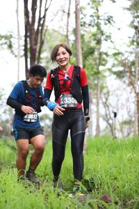 BIB: 3306, 43617, 3308
                            <button type="button" onclick="openModal(4042111)" class="btn btn-primary btn-sm float-right btn-popup" data-toggle="modal" data-target=".modal-high-quality">
                        <i class="fas fa-shopping-cart"></i> Add to Cart
                    </button>
                                            <button type="button" onclick="isThisMe(4042111, true)" class="btn btn-success btn-sm float-right btn-popup btn-isme hidden" data-toggle="tooltip" data-placement="bottom" title="นี่คือรูปของคุณใช่ไหม คลิกที่นี่เพื่อเอาเข้าอัลบั้ม">
                        <i class="fas fa-plus"></i> Add to album
                    </button>
                    <button type="button" onclick="isThisMe(4042111, false)" class="btn btn-warning btn-sm float-right btn-popup btn-isnotme hidden">
                        <i class="fas fa-ban"></i> Remove from album
                    </button>