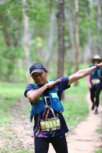 BIB: 5112
                            <button type="button" onclick="openModal(4078887)" class="btn btn-primary btn-sm float-right btn-popup" data-toggle="modal" data-target=".modal-high-quality">
                        <i class="fas fa-shopping-cart"></i> Add to Cart
                    </button>
                                            <button type="button" onclick="isThisMe(4078887, true)" class="btn btn-success btn-sm float-right btn-popup btn-isme hidden" data-toggle="tooltip" data-placement="bottom" title="นี่คือรูปของคุณใช่ไหม คลิกที่นี่เพื่อเอาเข้าอัลบั้ม">
                        <i class="fas fa-plus"></i> Add to album
                    </button>
                    <button type="button" onclick="isThisMe(4078887, false)" class="btn btn-warning btn-sm float-right btn-popup btn-isnotme hidden">
                        <i class="fas fa-ban"></i> Remove from album
                    </button>