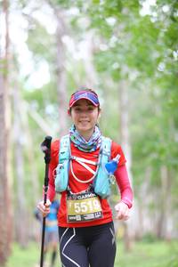 BIB: 5519
                            <button type="button" onclick="openModal(4064459)" class="btn btn-primary btn-sm float-right btn-popup" data-toggle="modal" data-target=".modal-high-quality">
                        <i class="fas fa-shopping-cart"></i> Add to Cart
                    </button>
                                            <button type="button" onclick="isThisMe(4064459, true)" class="btn btn-success btn-sm float-right btn-popup btn-isme hidden" data-toggle="tooltip" data-placement="bottom" title="นี่คือรูปของคุณใช่ไหม คลิกที่นี่เพื่อเอาเข้าอัลบั้ม">
                        <i class="fas fa-plus"></i> Add to album
                    </button>
                    <button type="button" onclick="isThisMe(4064459, false)" class="btn btn-warning btn-sm float-right btn-popup btn-isnotme hidden">
                        <i class="fas fa-ban"></i> Remove from album
                    </button>