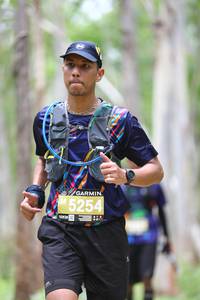 BIB: 5254
                            <button type="button" onclick="openModal(4081718)" class="btn btn-primary btn-sm float-right btn-popup" data-toggle="modal" data-target=".modal-high-quality">
                        <i class="fas fa-shopping-cart"></i> Add to Cart
                    </button>
                                            <button type="button" onclick="isThisMe(4081718, true)" class="btn btn-success btn-sm float-right btn-popup btn-isme hidden" data-toggle="tooltip" data-placement="bottom" title="นี่คือรูปของคุณใช่ไหม คลิกที่นี่เพื่อเอาเข้าอัลบั้ม">
                        <i class="fas fa-plus"></i> Add to album
                    </button>
                    <button type="button" onclick="isThisMe(4081718, false)" class="btn btn-warning btn-sm float-right btn-popup btn-isnotme hidden">
                        <i class="fas fa-ban"></i> Remove from album
                    </button>