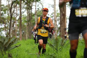 BIB: 543, 5170
                            <button type="button" onclick="openModal(4016374)" class="btn btn-primary btn-sm float-right btn-popup" data-toggle="modal" data-target=".modal-high-quality">
                        <i class="fas fa-shopping-cart"></i> Add to Cart
                    </button>
                                            <button type="button" onclick="isThisMe(4016374, true)" class="btn btn-success btn-sm float-right btn-popup btn-isme hidden" data-toggle="tooltip" data-placement="bottom" title="นี่คือรูปของคุณใช่ไหม คลิกที่นี่เพื่อเอาเข้าอัลบั้ม">
                        <i class="fas fa-plus"></i> Add to album
                    </button>
                    <button type="button" onclick="isThisMe(4016374, false)" class="btn btn-warning btn-sm float-right btn-popup btn-isnotme hidden">
                        <i class="fas fa-ban"></i> Remove from album
                    </button>