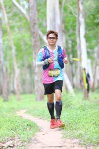 BIB: 5013, 
                            <button type="button" onclick="openModal(4086008)" class="btn btn-primary btn-sm float-right btn-popup" data-toggle="modal" data-target=".modal-high-quality">
                        <i class="fas fa-shopping-cart"></i> Add to Cart
                    </button>
                                            <button type="button" onclick="isThisMe(4086008, true)" class="btn btn-success btn-sm float-right btn-popup btn-isme hidden" data-toggle="tooltip" data-placement="bottom" title="นี่คือรูปของคุณใช่ไหม คลิกที่นี่เพื่อเอาเข้าอัลบั้ม">
                        <i class="fas fa-plus"></i> Add to album
                    </button>
                    <button type="button" onclick="isThisMe(4086008, false)" class="btn btn-warning btn-sm float-right btn-popup btn-isnotme hidden">
                        <i class="fas fa-ban"></i> Remove from album
                    </button>