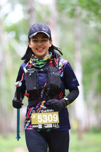 BIB: 5309
                            <button type="button" onclick="openModal(4086945)" class="btn btn-primary btn-sm float-right btn-popup" data-toggle="modal" data-target=".modal-high-quality">
                        <i class="fas fa-shopping-cart"></i> Add to Cart
                    </button>
                                            <button type="button" onclick="isThisMe(4086945, true)" class="btn btn-success btn-sm float-right btn-popup btn-isme hidden" data-toggle="tooltip" data-placement="bottom" title="นี่คือรูปของคุณใช่ไหม คลิกที่นี่เพื่อเอาเข้าอัลบั้ม">
                        <i class="fas fa-plus"></i> Add to album
                    </button>
                    <button type="button" onclick="isThisMe(4086945, false)" class="btn btn-warning btn-sm float-right btn-popup btn-isnotme hidden">
                        <i class="fas fa-ban"></i> Remove from album
                    </button>