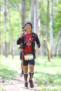 BIB: 5598
                            <button type="button" onclick="openModal(4078999)" class="btn btn-primary btn-sm float-right btn-popup" data-toggle="modal" data-target=".modal-high-quality">
                        <i class="fas fa-shopping-cart"></i> Add to Cart
                    </button>
                                            <button type="button" onclick="isThisMe(4078999, true)" class="btn btn-success btn-sm float-right btn-popup btn-isme hidden" data-toggle="tooltip" data-placement="bottom" title="นี่คือรูปของคุณใช่ไหม คลิกที่นี่เพื่อเอาเข้าอัลบั้ม">
                        <i class="fas fa-plus"></i> Add to album
                    </button>
                    <button type="button" onclick="isThisMe(4078999, false)" class="btn btn-warning btn-sm float-right btn-popup btn-isnotme hidden">
                        <i class="fas fa-ban"></i> Remove from album
                    </button>