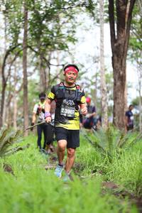 BIB: 3907
                            <button type="button" onclick="openModal(4051709)" class="btn btn-primary btn-sm float-right btn-popup" data-toggle="modal" data-target=".modal-high-quality">
                        <i class="fas fa-shopping-cart"></i> Add to Cart
                    </button>
                                            <button type="button" onclick="isThisMe(4051709, true)" class="btn btn-success btn-sm float-right btn-popup btn-isme hidden" data-toggle="tooltip" data-placement="bottom" title="นี่คือรูปของคุณใช่ไหม คลิกที่นี่เพื่อเอาเข้าอัลบั้ม">
                        <i class="fas fa-plus"></i> Add to album
                    </button>
                    <button type="button" onclick="isThisMe(4051709, false)" class="btn btn-warning btn-sm float-right btn-popup btn-isnotme hidden">
                        <i class="fas fa-ban"></i> Remove from album
                    </button>