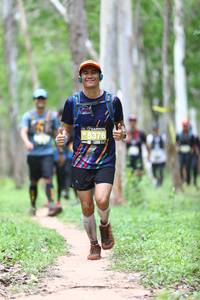 BIB: 5376
                            <button type="button" onclick="openModal(4082079)" class="btn btn-primary btn-sm float-right btn-popup" data-toggle="modal" data-target=".modal-high-quality">
                        <i class="fas fa-shopping-cart"></i> Add to Cart
                    </button>
                                            <button type="button" onclick="isThisMe(4082079, true)" class="btn btn-success btn-sm float-right btn-popup btn-isme hidden" data-toggle="tooltip" data-placement="bottom" title="นี่คือรูปของคุณใช่ไหม คลิกที่นี่เพื่อเอาเข้าอัลบั้ม">
                        <i class="fas fa-plus"></i> Add to album
                    </button>
                    <button type="button" onclick="isThisMe(4082079, false)" class="btn btn-warning btn-sm float-right btn-popup btn-isnotme hidden">
                        <i class="fas fa-ban"></i> Remove from album
                    </button>