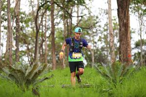 BIB: 5650
                            <button type="button" onclick="openModal(4015670)" class="btn btn-primary btn-sm float-right btn-popup" data-toggle="modal" data-target=".modal-high-quality">
                        <i class="fas fa-shopping-cart"></i> Add to Cart
                    </button>
                                            <button type="button" onclick="isThisMe(4015670, true)" class="btn btn-success btn-sm float-right btn-popup btn-isme hidden" data-toggle="tooltip" data-placement="bottom" title="นี่คือรูปของคุณใช่ไหม คลิกที่นี่เพื่อเอาเข้าอัลบั้ม">
                        <i class="fas fa-plus"></i> Add to album
                    </button>
                    <button type="button" onclick="isThisMe(4015670, false)" class="btn btn-warning btn-sm float-right btn-popup btn-isnotme hidden">
                        <i class="fas fa-ban"></i> Remove from album
                    </button>