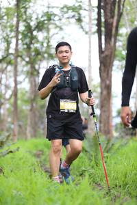 BIB: 5606
                            <button type="button" onclick="openModal(4038685)" class="btn btn-primary btn-sm float-right btn-popup" data-toggle="modal" data-target=".modal-high-quality">
                        <i class="fas fa-shopping-cart"></i> Add to Cart
                    </button>
                                            <button type="button" onclick="isThisMe(4038685, true)" class="btn btn-success btn-sm float-right btn-popup btn-isme hidden" data-toggle="tooltip" data-placement="bottom" title="นี่คือรูปของคุณใช่ไหม คลิกที่นี่เพื่อเอาเข้าอัลบั้ม">
                        <i class="fas fa-plus"></i> Add to album
                    </button>
                    <button type="button" onclick="isThisMe(4038685, false)" class="btn btn-warning btn-sm float-right btn-popup btn-isnotme hidden">
                        <i class="fas fa-ban"></i> Remove from album
                    </button>