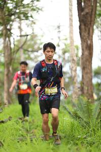 BIB: 5308
                            <button type="button" onclick="openModal(4023577)" class="btn btn-primary btn-sm float-right btn-popup" data-toggle="modal" data-target=".modal-high-quality">
                        <i class="fas fa-shopping-cart"></i> Add to Cart
                    </button>
                                            <button type="button" onclick="isThisMe(4023577, true)" class="btn btn-success btn-sm float-right btn-popup btn-isme hidden" data-toggle="tooltip" data-placement="bottom" title="นี่คือรูปของคุณใช่ไหม คลิกที่นี่เพื่อเอาเข้าอัลบั้ม">
                        <i class="fas fa-plus"></i> Add to album
                    </button>
                    <button type="button" onclick="isThisMe(4023577, false)" class="btn btn-warning btn-sm float-right btn-popup btn-isnotme hidden">
                        <i class="fas fa-ban"></i> Remove from album
                    </button>