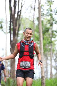 BIB: 3033
                            <button type="button" onclick="openModal(4042010)" class="btn btn-primary btn-sm float-right btn-popup" data-toggle="modal" data-target=".modal-high-quality">
                        <i class="fas fa-shopping-cart"></i> Add to Cart
                    </button>
                                            <button type="button" onclick="isThisMe(4042010, true)" class="btn btn-success btn-sm float-right btn-popup btn-isme hidden" data-toggle="tooltip" data-placement="bottom" title="นี่คือรูปของคุณใช่ไหม คลิกที่นี่เพื่อเอาเข้าอัลบั้ม">
                        <i class="fas fa-plus"></i> Add to album
                    </button>
                    <button type="button" onclick="isThisMe(4042010, false)" class="btn btn-warning btn-sm float-right btn-popup btn-isnotme hidden">
                        <i class="fas fa-ban"></i> Remove from album
                    </button>