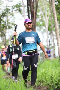 BIB: 43280
                            <button type="button" onclick="openModal(4057290)" class="btn btn-primary btn-sm float-right btn-popup" data-toggle="modal" data-target=".modal-high-quality">
                        <i class="fas fa-shopping-cart"></i> Add to Cart
                    </button>
                                            <button type="button" onclick="isThisMe(4057290, true)" class="btn btn-success btn-sm float-right btn-popup btn-isme hidden" data-toggle="tooltip" data-placement="bottom" title="นี่คือรูปของคุณใช่ไหม คลิกที่นี่เพื่อเอาเข้าอัลบั้ม">
                        <i class="fas fa-plus"></i> Add to album
                    </button>
                    <button type="button" onclick="isThisMe(4057290, false)" class="btn btn-warning btn-sm float-right btn-popup btn-isnotme hidden">
                        <i class="fas fa-ban"></i> Remove from album
                    </button>