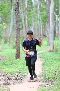 BIB: 5204
                            <button type="button" onclick="openModal(4077989)" class="btn btn-primary btn-sm float-right btn-popup" data-toggle="modal" data-target=".modal-high-quality">
                        <i class="fas fa-shopping-cart"></i> Add to Cart
                    </button>
                                            <button type="button" onclick="isThisMe(4077989, true)" class="btn btn-success btn-sm float-right btn-popup btn-isme hidden" data-toggle="tooltip" data-placement="bottom" title="นี่คือรูปของคุณใช่ไหม คลิกที่นี่เพื่อเอาเข้าอัลบั้ม">
                        <i class="fas fa-plus"></i> Add to album
                    </button>
                    <button type="button" onclick="isThisMe(4077989, false)" class="btn btn-warning btn-sm float-right btn-popup btn-isnotme hidden">
                        <i class="fas fa-ban"></i> Remove from album
                    </button>