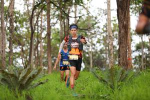 BIB: 5140, 
                            <button type="button" onclick="openModal(4016075)" class="btn btn-primary btn-sm float-right btn-popup" data-toggle="modal" data-target=".modal-high-quality">
                        <i class="fas fa-shopping-cart"></i> Add to Cart
                    </button>
                                            <button type="button" onclick="isThisMe(4016075, true)" class="btn btn-success btn-sm float-right btn-popup btn-isme hidden" data-toggle="tooltip" data-placement="bottom" title="นี่คือรูปของคุณใช่ไหม คลิกที่นี่เพื่อเอาเข้าอัลบั้ม">
                        <i class="fas fa-plus"></i> Add to album
                    </button>
                    <button type="button" onclick="isThisMe(4016075, false)" class="btn btn-warning btn-sm float-right btn-popup btn-isnotme hidden">
                        <i class="fas fa-ban"></i> Remove from album
                    </button>