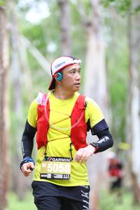 BIB: 5058
                            <button type="button" onclick="openModal(4083990)" class="btn btn-primary btn-sm float-right btn-popup" data-toggle="modal" data-target=".modal-high-quality">
                        <i class="fas fa-shopping-cart"></i> Add to Cart
                    </button>
                                            <button type="button" onclick="isThisMe(4083990, true)" class="btn btn-success btn-sm float-right btn-popup btn-isme hidden" data-toggle="tooltip" data-placement="bottom" title="นี่คือรูปของคุณใช่ไหม คลิกที่นี่เพื่อเอาเข้าอัลบั้ม">
                        <i class="fas fa-plus"></i> Add to album
                    </button>
                    <button type="button" onclick="isThisMe(4083990, false)" class="btn btn-warning btn-sm float-right btn-popup btn-isnotme hidden">
                        <i class="fas fa-ban"></i> Remove from album
                    </button>