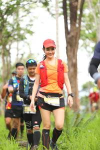 BIB: 5589
                            <button type="button" onclick="openModal(4019483)" class="btn btn-primary btn-sm float-right btn-popup" data-toggle="modal" data-target=".modal-high-quality">
                        <i class="fas fa-shopping-cart"></i> Add to Cart
                    </button>
                                            <button type="button" onclick="isThisMe(4019483, true)" class="btn btn-success btn-sm float-right btn-popup btn-isme hidden" data-toggle="tooltip" data-placement="bottom" title="นี่คือรูปของคุณใช่ไหม คลิกที่นี่เพื่อเอาเข้าอัลบั้ม">
                        <i class="fas fa-plus"></i> Add to album
                    </button>
                    <button type="button" onclick="isThisMe(4019483, false)" class="btn btn-warning btn-sm float-right btn-popup btn-isnotme hidden">
                        <i class="fas fa-ban"></i> Remove from album
                    </button>