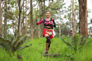 BIB: 5243
                            <button type="button" onclick="openModal(4016625)" class="btn btn-primary btn-sm float-right btn-popup" data-toggle="modal" data-target=".modal-high-quality">
                        <i class="fas fa-shopping-cart"></i> Add to Cart
                    </button>
                                            <button type="button" onclick="isThisMe(4016625, true)" class="btn btn-success btn-sm float-right btn-popup btn-isme hidden" data-toggle="tooltip" data-placement="bottom" title="นี่คือรูปของคุณใช่ไหม คลิกที่นี่เพื่อเอาเข้าอัลบั้ม">
                        <i class="fas fa-plus"></i> Add to album
                    </button>
                    <button type="button" onclick="isThisMe(4016625, false)" class="btn btn-warning btn-sm float-right btn-popup btn-isnotme hidden">
                        <i class="fas fa-ban"></i> Remove from album
                    </button>