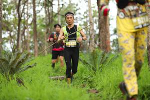 BIB: 5218, 5120
                            <button type="button" onclick="openModal(4016756)" class="btn btn-primary btn-sm float-right btn-popup" data-toggle="modal" data-target=".modal-high-quality">
                        <i class="fas fa-shopping-cart"></i> Add to Cart
                    </button>
                                            <button type="button" onclick="isThisMe(4016756, true)" class="btn btn-success btn-sm float-right btn-popup btn-isme hidden" data-toggle="tooltip" data-placement="bottom" title="นี่คือรูปของคุณใช่ไหม คลิกที่นี่เพื่อเอาเข้าอัลบั้ม">
                        <i class="fas fa-plus"></i> Add to album
                    </button>
                    <button type="button" onclick="isThisMe(4016756, false)" class="btn btn-warning btn-sm float-right btn-popup btn-isnotme hidden">
                        <i class="fas fa-ban"></i> Remove from album
                    </button>