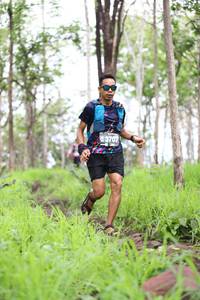 BIB: 3707
                            <button type="button" onclick="openModal(4065347)" class="btn btn-primary btn-sm float-right btn-popup" data-toggle="modal" data-target=".modal-high-quality">
                        <i class="fas fa-shopping-cart"></i> Add to Cart
                    </button>
                                            <button type="button" onclick="isThisMe(4065347, true)" class="btn btn-success btn-sm float-right btn-popup btn-isme hidden" data-toggle="tooltip" data-placement="bottom" title="นี่คือรูปของคุณใช่ไหม คลิกที่นี่เพื่อเอาเข้าอัลบั้ม">
                        <i class="fas fa-plus"></i> Add to album
                    </button>
                    <button type="button" onclick="isThisMe(4065347, false)" class="btn btn-warning btn-sm float-right btn-popup btn-isnotme hidden">
                        <i class="fas fa-ban"></i> Remove from album
                    </button>