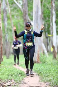 BIB: 5259
                            <button type="button" onclick="openModal(4084703)" class="btn btn-primary btn-sm float-right btn-popup" data-toggle="modal" data-target=".modal-high-quality">
                        <i class="fas fa-shopping-cart"></i> Add to Cart
                    </button>
                                            <button type="button" onclick="isThisMe(4084703, true)" class="btn btn-success btn-sm float-right btn-popup btn-isme hidden" data-toggle="tooltip" data-placement="bottom" title="นี่คือรูปของคุณใช่ไหม คลิกที่นี่เพื่อเอาเข้าอัลบั้ม">
                        <i class="fas fa-plus"></i> Add to album
                    </button>
                    <button type="button" onclick="isThisMe(4084703, false)" class="btn btn-warning btn-sm float-right btn-popup btn-isnotme hidden">
                        <i class="fas fa-ban"></i> Remove from album
                    </button>