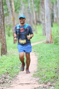 BIB: 5647
                            <button type="button" onclick="openModal(4065594)" class="btn btn-primary btn-sm float-right btn-popup" data-toggle="modal" data-target=".modal-high-quality">
                        <i class="fas fa-shopping-cart"></i> Add to Cart
                    </button>
                                            <button type="button" onclick="isThisMe(4065594, true)" class="btn btn-success btn-sm float-right btn-popup btn-isme hidden" data-toggle="tooltip" data-placement="bottom" title="นี่คือรูปของคุณใช่ไหม คลิกที่นี่เพื่อเอาเข้าอัลบั้ม">
                        <i class="fas fa-plus"></i> Add to album
                    </button>
                    <button type="button" onclick="isThisMe(4065594, false)" class="btn btn-warning btn-sm float-right btn-popup btn-isnotme hidden">
                        <i class="fas fa-ban"></i> Remove from album
                    </button>