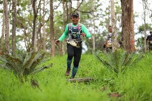 BIB: 5357
                            <button type="button" onclick="openModal(4016835)" class="btn btn-primary btn-sm float-right btn-popup" data-toggle="modal" data-target=".modal-high-quality">
                        <i class="fas fa-shopping-cart"></i> Add to Cart
                    </button>
                                            <button type="button" onclick="isThisMe(4016835, true)" class="btn btn-success btn-sm float-right btn-popup btn-isme hidden" data-toggle="tooltip" data-placement="bottom" title="นี่คือรูปของคุณใช่ไหม คลิกที่นี่เพื่อเอาเข้าอัลบั้ม">
                        <i class="fas fa-plus"></i> Add to album
                    </button>
                    <button type="button" onclick="isThisMe(4016835, false)" class="btn btn-warning btn-sm float-right btn-popup btn-isnotme hidden">
                        <i class="fas fa-ban"></i> Remove from album
                    </button>