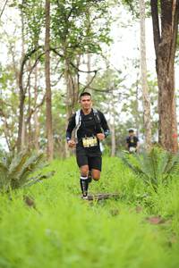 BIB: 5071
                            <button type="button" onclick="openModal(4017264)" class="btn btn-primary btn-sm float-right btn-popup" data-toggle="modal" data-target=".modal-high-quality">
                        <i class="fas fa-shopping-cart"></i> Add to Cart
                    </button>
                                            <button type="button" onclick="isThisMe(4017264, true)" class="btn btn-success btn-sm float-right btn-popup btn-isme hidden" data-toggle="tooltip" data-placement="bottom" title="นี่คือรูปของคุณใช่ไหม คลิกที่นี่เพื่อเอาเข้าอัลบั้ม">
                        <i class="fas fa-plus"></i> Add to album
                    </button>
                    <button type="button" onclick="isThisMe(4017264, false)" class="btn btn-warning btn-sm float-right btn-popup btn-isnotme hidden">
                        <i class="fas fa-ban"></i> Remove from album
                    </button>