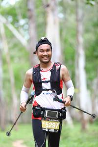 BIB: 2013, 5297
                            <button type="button" onclick="openModal(4087295)" class="btn btn-primary btn-sm float-right btn-popup" data-toggle="modal" data-target=".modal-high-quality">
                        <i class="fas fa-shopping-cart"></i> Add to Cart
                    </button>
                                            <button type="button" onclick="isThisMe(4087295, true)" class="btn btn-success btn-sm float-right btn-popup btn-isme hidden" data-toggle="tooltip" data-placement="bottom" title="นี่คือรูปของคุณใช่ไหม คลิกที่นี่เพื่อเอาเข้าอัลบั้ม">
                        <i class="fas fa-plus"></i> Add to album
                    </button>
                    <button type="button" onclick="isThisMe(4087295, false)" class="btn btn-warning btn-sm float-right btn-popup btn-isnotme hidden">
                        <i class="fas fa-ban"></i> Remove from album
                    </button>