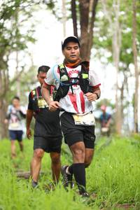 BIB: 5233
                            <button type="button" onclick="openModal(4020654)" class="btn btn-primary btn-sm float-right btn-popup" data-toggle="modal" data-target=".modal-high-quality">
                        <i class="fas fa-shopping-cart"></i> Add to Cart
                    </button>
                                            <button type="button" onclick="isThisMe(4020654, true)" class="btn btn-success btn-sm float-right btn-popup btn-isme hidden" data-toggle="tooltip" data-placement="bottom" title="นี่คือรูปของคุณใช่ไหม คลิกที่นี่เพื่อเอาเข้าอัลบั้ม">
                        <i class="fas fa-plus"></i> Add to album
                    </button>
                    <button type="button" onclick="isThisMe(4020654, false)" class="btn btn-warning btn-sm float-right btn-popup btn-isnotme hidden">
                        <i class="fas fa-ban"></i> Remove from album
                    </button>