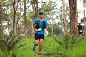 BIB: 604
                            <button type="button" onclick="openModal(4016564)" class="btn btn-primary btn-sm float-right btn-popup" data-toggle="modal" data-target=".modal-high-quality">
                        <i class="fas fa-shopping-cart"></i> Add to Cart
                    </button>
                                            <button type="button" onclick="isThisMe(4016564, true)" class="btn btn-success btn-sm float-right btn-popup btn-isme hidden" data-toggle="tooltip" data-placement="bottom" title="นี่คือรูปของคุณใช่ไหม คลิกที่นี่เพื่อเอาเข้าอัลบั้ม">
                        <i class="fas fa-plus"></i> Add to album
                    </button>
                    <button type="button" onclick="isThisMe(4016564, false)" class="btn btn-warning btn-sm float-right btn-popup btn-isnotme hidden">
                        <i class="fas fa-ban"></i> Remove from album
                    </button>