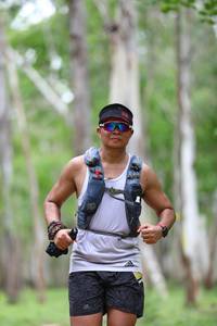 BIB: 
                            <button type="button" onclick="openModal(4084907)" class="btn btn-primary btn-sm float-right btn-popup" data-toggle="modal" data-target=".modal-high-quality">
                        <i class="fas fa-shopping-cart"></i> Add to Cart
                    </button>
                                            <button type="button" onclick="isThisMe(4084907, true)" class="btn btn-success btn-sm float-right btn-popup btn-isme hidden" data-toggle="tooltip" data-placement="bottom" title="นี่คือรูปของคุณใช่ไหม คลิกที่นี่เพื่อเอาเข้าอัลบั้ม">
                        <i class="fas fa-plus"></i> Add to album
                    </button>
                    <button type="button" onclick="isThisMe(4084907, false)" class="btn btn-warning btn-sm float-right btn-popup btn-isnotme hidden">
                        <i class="fas fa-ban"></i> Remove from album
                    </button>