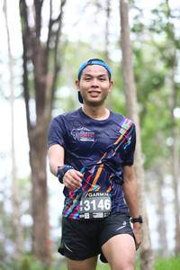 BIB: 13146
                            <button type="button" onclick="openModal(4037988)" class="btn btn-primary btn-sm float-right btn-popup" data-toggle="modal" data-target=".modal-high-quality">
                        <i class="fas fa-shopping-cart"></i> Add to Cart
                    </button>
                                            <button type="button" onclick="isThisMe(4037988, true)" class="btn btn-success btn-sm float-right btn-popup btn-isme hidden" data-toggle="tooltip" data-placement="bottom" title="นี่คือรูปของคุณใช่ไหม คลิกที่นี่เพื่อเอาเข้าอัลบั้ม">
                        <i class="fas fa-plus"></i> Add to album
                    </button>
                    <button type="button" onclick="isThisMe(4037988, false)" class="btn btn-warning btn-sm float-right btn-popup btn-isnotme hidden">
                        <i class="fas fa-ban"></i> Remove from album
                    </button>