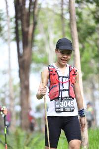 BIB: 3045
                            <button type="button" onclick="openModal(4050219)" class="btn btn-primary btn-sm float-right btn-popup" data-toggle="modal" data-target=".modal-high-quality">
                        <i class="fas fa-shopping-cart"></i> Add to Cart
                    </button>
                                            <button type="button" onclick="isThisMe(4050219, true)" class="btn btn-success btn-sm float-right btn-popup btn-isme hidden" data-toggle="tooltip" data-placement="bottom" title="นี่คือรูปของคุณใช่ไหม คลิกที่นี่เพื่อเอาเข้าอัลบั้ม">
                        <i class="fas fa-plus"></i> Add to album
                    </button>
                    <button type="button" onclick="isThisMe(4050219, false)" class="btn btn-warning btn-sm float-right btn-popup btn-isnotme hidden">
                        <i class="fas fa-ban"></i> Remove from album
                    </button>